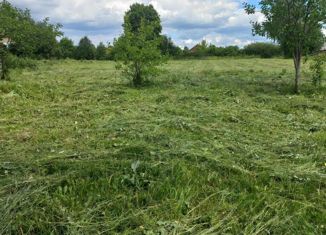 Продажа участка, 3.5 сот., Чебоксары, Калининский район