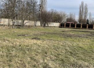 Продам участок, 16 сот., СНТ Хуторок-2, Солнечная улица