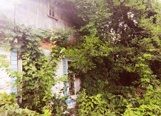 Продается дом, 52 м2, Краснодарский край, улица Ткаченко