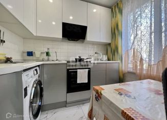 Продажа 3-комнатной квартиры, 57.1 м2, Москва, Солнцевский проспект, 9к1, Солнцевский проспект