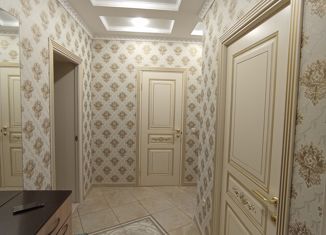 2-комнатная квартира на продажу, 62 м2, Ставрополь, микрорайон Чапаевка, улица Чапаева, 57