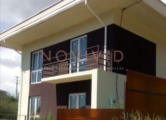 Продается дом, 110 м2, село Орёл-Изумруд