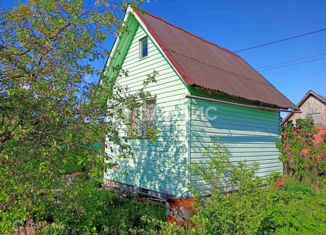 Продажа дома, 20 м2, СНТ Ветеран