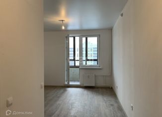 Продажа квартиры студии, 23 м2, село Остафьево, улица Логинова, 7к1