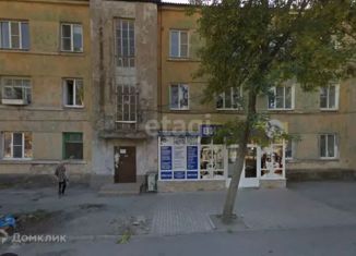 Продажа 3-комнатной квартиры, 69 м2, Ростовская область, улица Ленина, 159