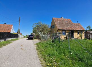 Дом на продажу, 95 м2, поселок Домново, Уровская улица, 8