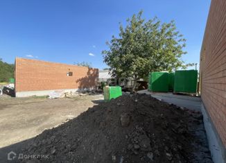 Продаю дом, 110 м2, станица Нововеличковская, Красная улица