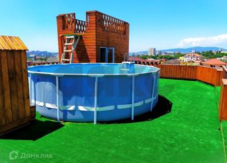 Продажа дома, 294 м2, Геленджик, улица Тоцкого, 24