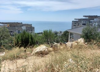 Продажа участка, 5 сот., посёлок городского типа Гаспра, Риекская улица, 25Т