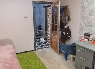 Продаю 2-комнатную квартиру, 47.5 м2, Новый Оскол, Ливенская улица, 134