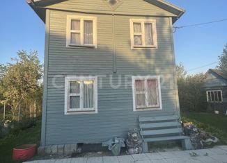 Продам дом, 50 м2, Калужская область, садоводческое некоммерческое товарищество Аэлита, 279