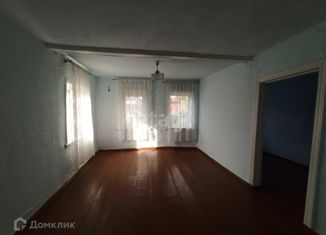 Продается дом, 36.6 м2, Алапаевск, улица Льва Толстого