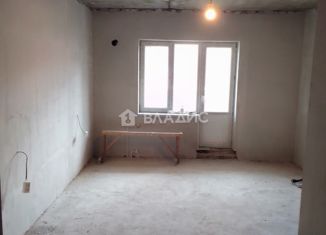 Продажа квартиры студии, 26 м2, Улан-Удэ, микрорайон 140А, 40