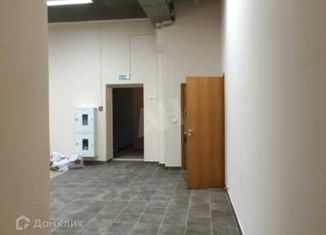 Сдается в аренду офис, 656.88 м2, Москва, Пролетарский проспект, 24, район Царицыно