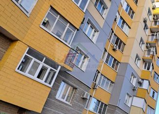 2-комнатная квартира на продажу, 75 м2, Белгородская область, микрорайон Дубрава, квартал 1, 19