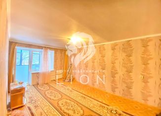 Продам 1-ком. квартиру, 34.3 м2, поселок Майский, Садовая улица, 6