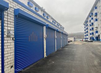 Продаю машиноместо, 20 м2, Ставрополь, Пригородная улица, 251Ак3, микрорайон № 16