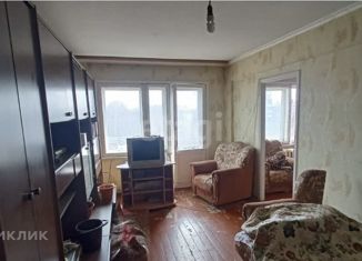 Продажа двухкомнатной квартиры, 45 м2, Ангарск, 15-й микрорайон, 37А