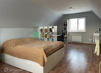 Продается дом, 105 м2, село Сапуголи