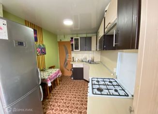 Продам двухкомнатную квартиру, 54.3 м2, Ставропольский край, улица Калинина, 180