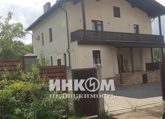 Дом на продажу, 246 м2, коттеджный посёлок Белые Росы-2, коттеджный посёлок Белые Росы-2, 42