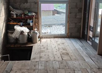 Продается земельный участок, 180 сот., посёлок городского типа Сернур, Пролетарская улица