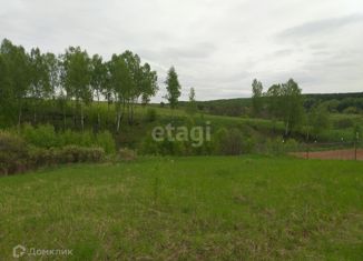 Земельный участок на продажу, 11.7 сот., деревня Кромино