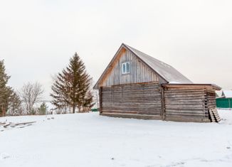 Продам земельный участок, 20 сот., деревня Котчура