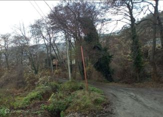 Продаю земельный участок, 11 сот., село Нижнее Запрудное, улица Кирова