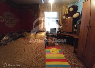Продаю дом, 68.8 м2, село Сарт-Абдрашево, Советская улица
