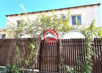 Продажа дома, 197 м2, село Гайдук