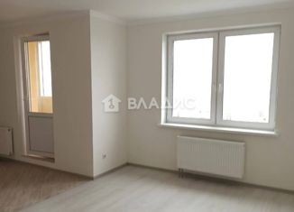 Продажа 1-ком. квартиры, 35.6 м2, Санкт-Петербург, ЖК Поэт