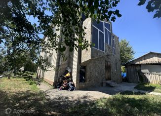 Продажа дома, 160 м2, хутор Ленина, Тенистая улица