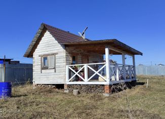 Земельный участок на продажу, 20 сот., СНТ Завьяловские Сады, Персиковая улица, 34