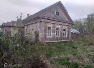 Дом на продажу, 48.3 м2, село Парфентьево