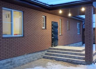 Дом на продажу, 120 м2, Раменское, Комсомольская площадь