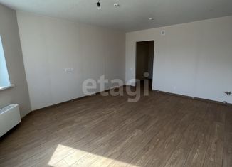 Продам квартиру студию, 27.9 м2, Калуга, Хрустальная улица, 44к3, Октябрьский округ