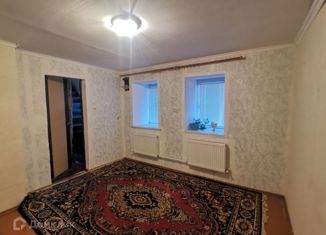 Продажа дома, 70 м2, Ставрополь, микрорайон № 8, Ростовский переулок, 10