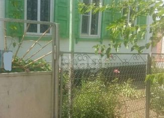 Продаю дом, 62.5 м2, Горячий Ключ, Ровная улица, 49