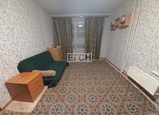 1-комнатная квартира на продажу, 32 м2, Москва, Самаркандский бульвар, 9к2, район Выхино-Жулебино