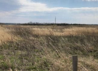 Продажа земельного участка, 6.63 сот., Ставрополь, микрорайон № 18, улица 1-я Линия