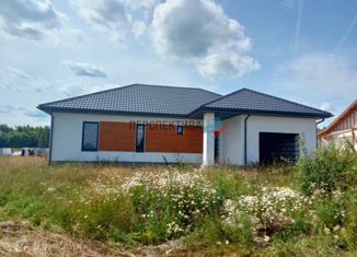 Продам дом, 129.5 м2, сельское поселение Грабцево
