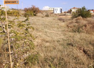 Продам участок, 4 сот., садоводческое товарищество Берег, садоводческое товарищество Берег, 11