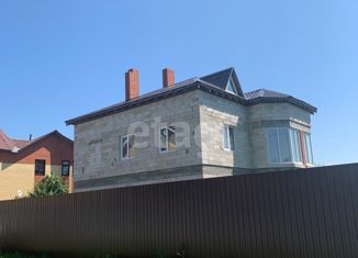 Дом на продажу, 300 м2, деревня Кондратово, улица Культуры, 1А