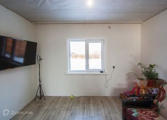 Продаю дом, 56 м2, ДНТ Ургаса