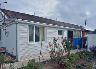 Продаю дом, 32.1 м2, Славянск-на-Кубани, улица Стаханова