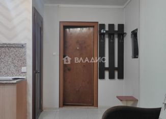 Продам квартиру студию, 20 м2, Коми, Магистральная улица, 15