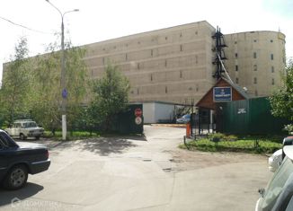 Продаю гараж, 19.4 м2, Москва, Никулинская улица, 23к4, район Тропарёво-Никулино