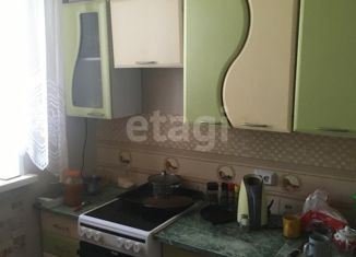 Продается трехкомнатная квартира, 71.3 м2, поселок городского типа Пангоды, улица Газодобытчиков, 2