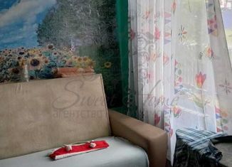 Дом на продажу, 54 м2, село Боровлянское, Береговая улица, 9